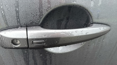 Nissan Qashqai 1.3 DiG-T MH Acenta Premium 5dr Petrol Hatchback